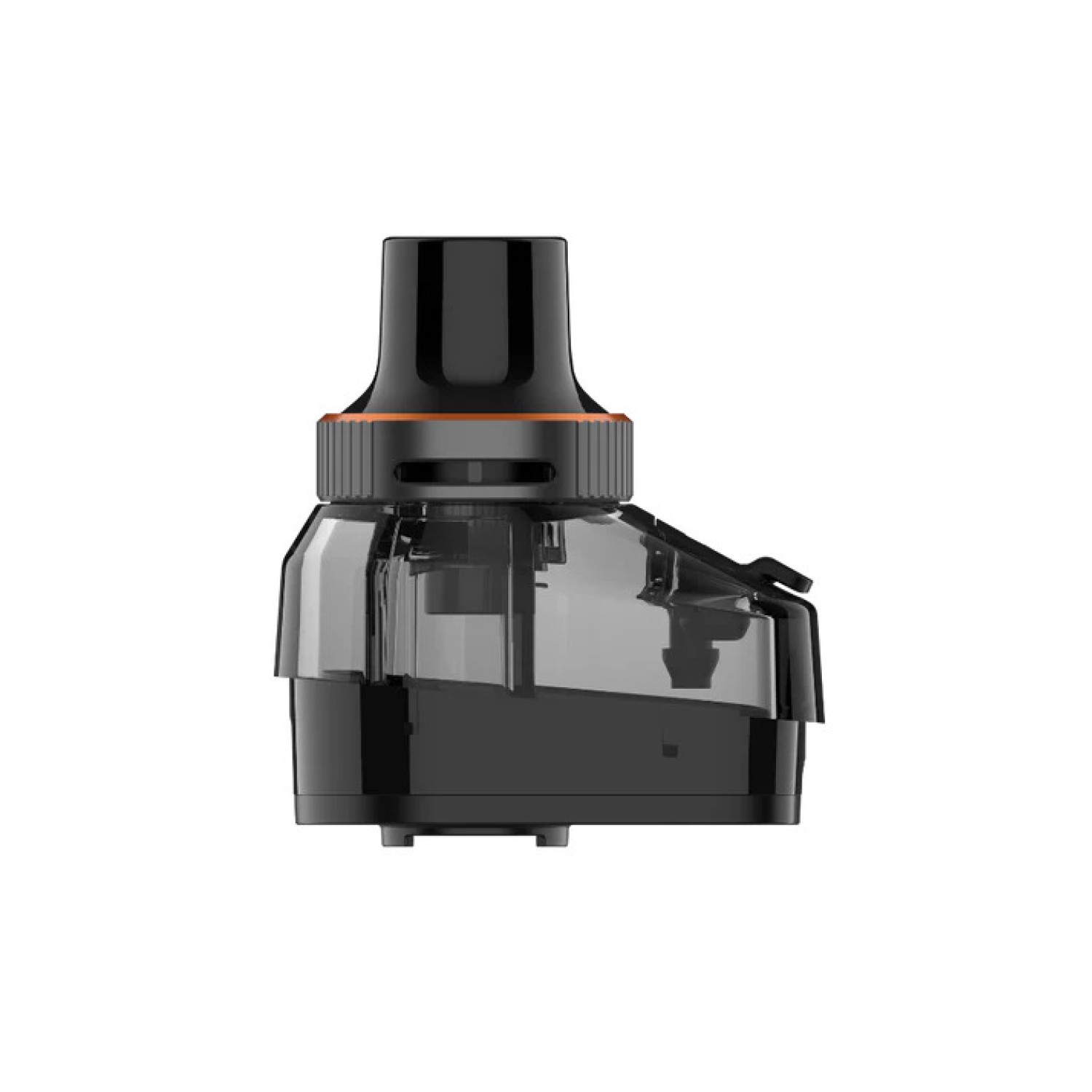 Armour G Series Pods (2PK) by Vaporesso Worldwide Vape